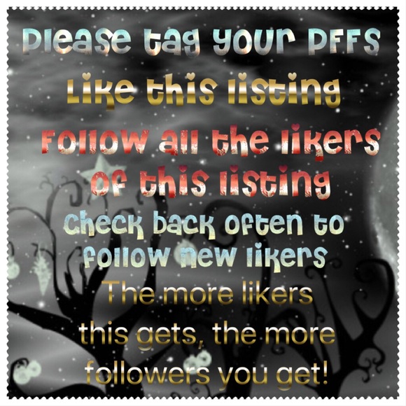 🧟‍♀️Retired game, see new listing!💀 - Picture 8 of 8